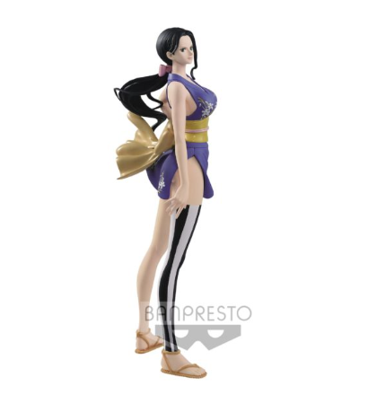 Nico Robin – Wano Kuni