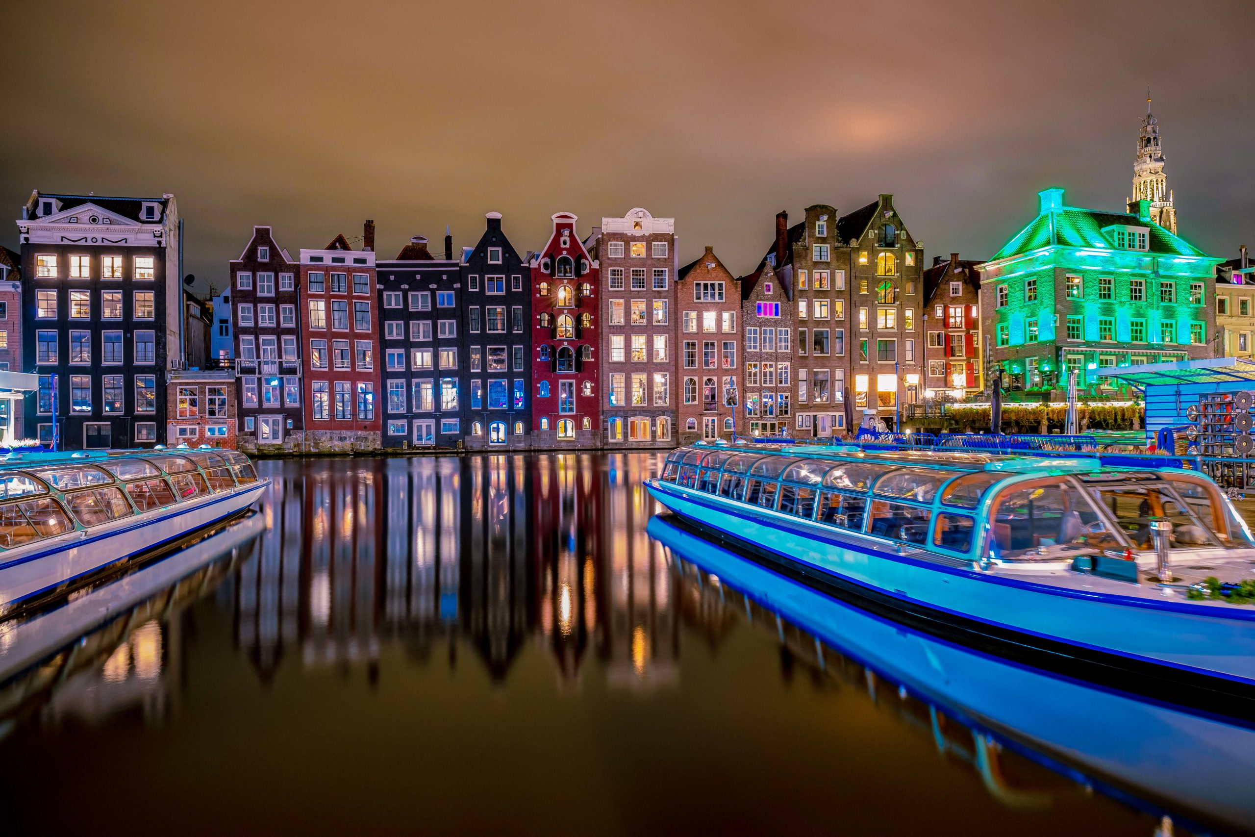 Amsterdam-top-attractions-scaled