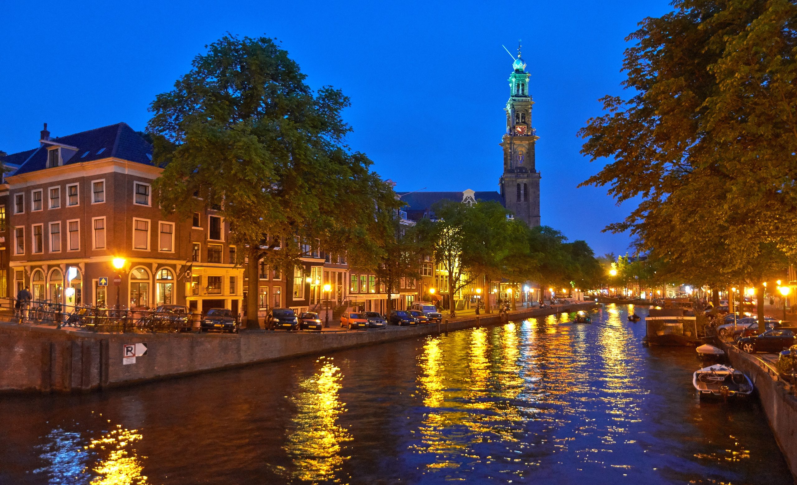 Amsterdam_(5086325695)