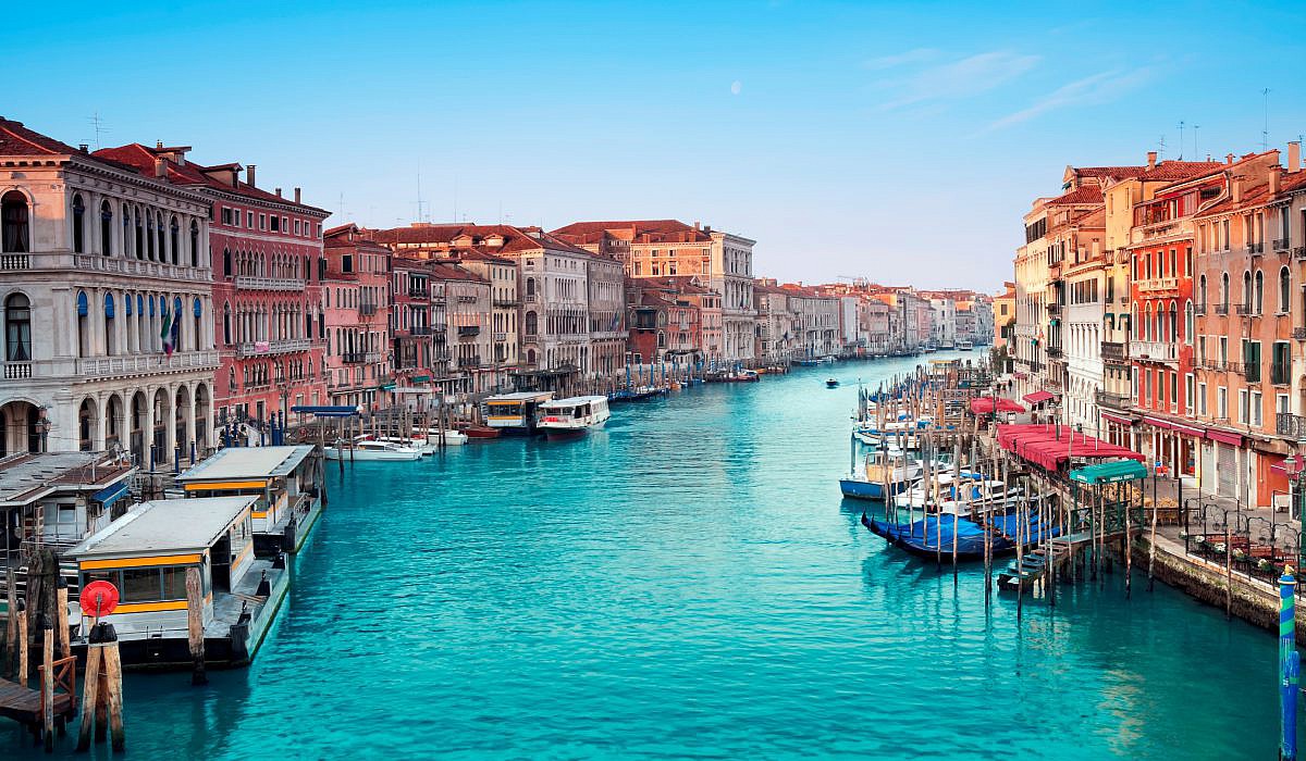 Canale-Grande-Venedig-Italien-1200×700