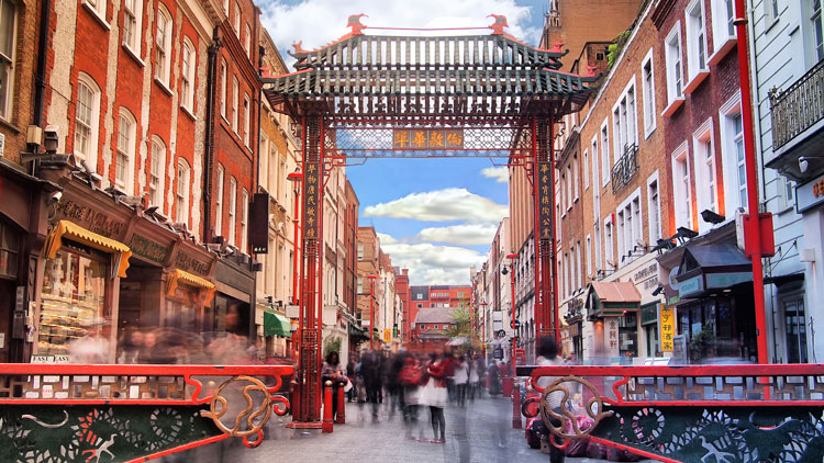 How-London-s-Chinatown-is-changing