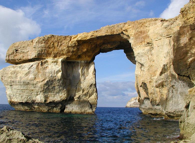 Malta-Tour-to-gozo-and-ggantija-temples-1-9557