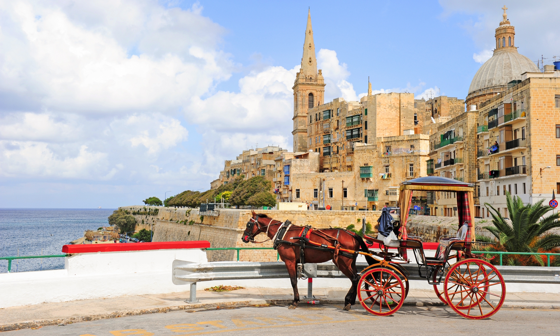 UK_Malta_Malta_Header