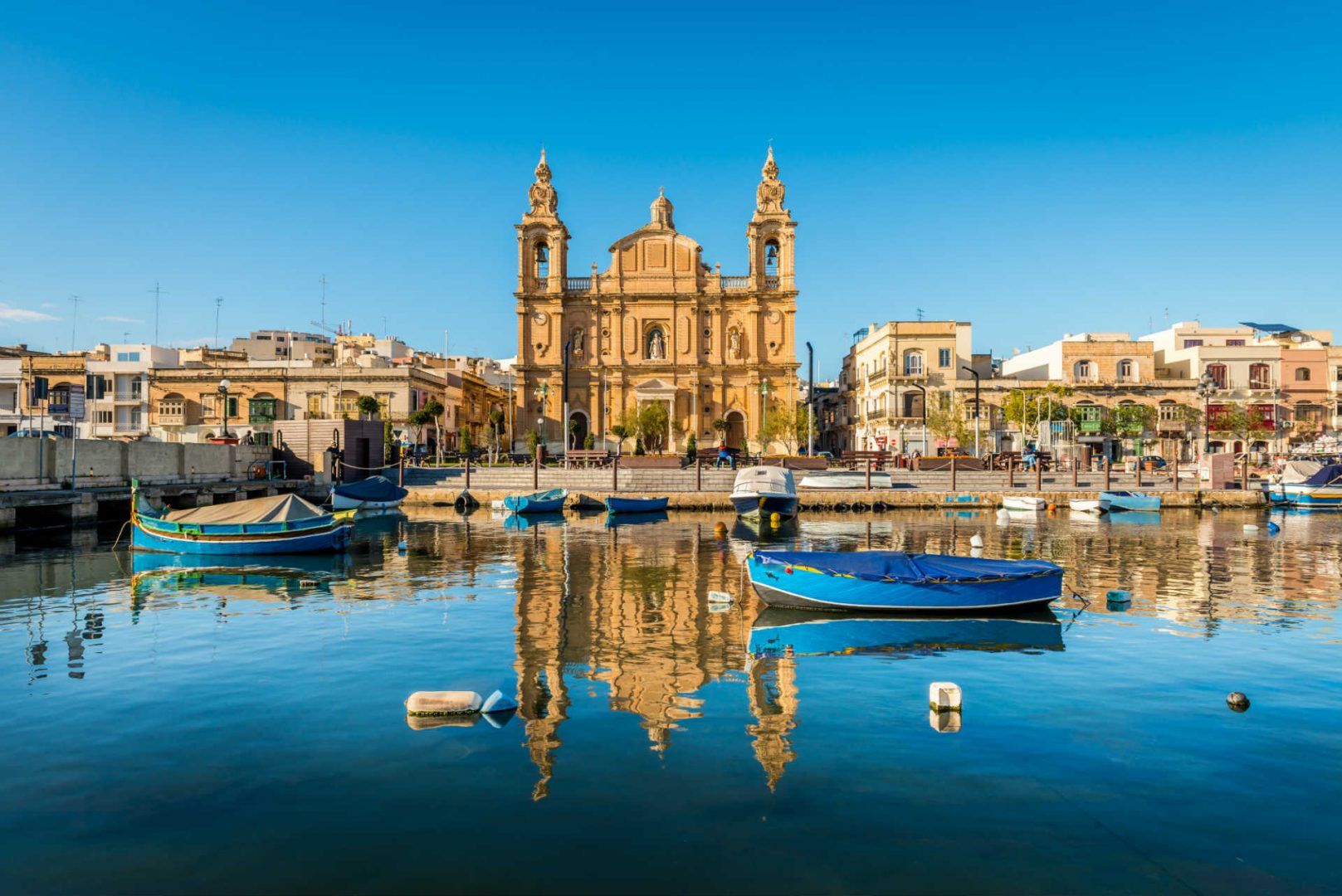 sliema-church-malta-shutterstock_1061987360_64d25c687c