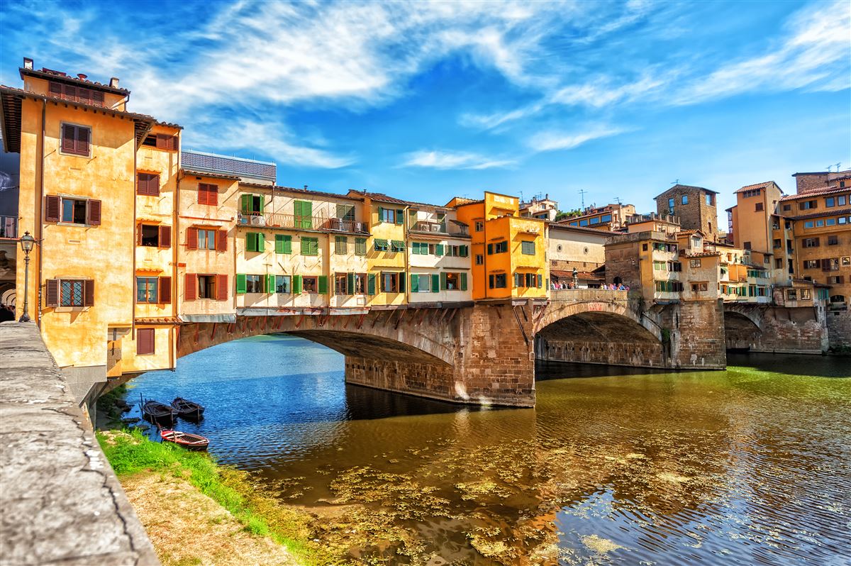 xl_Italien_Toskana_Florenz_Ponte Vecchio_iS-tour_639918042_ie