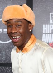 tyler-the-creator-762c17ecd1fb44e9861c0bdac15593e1